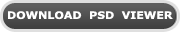 Download PSD viewer